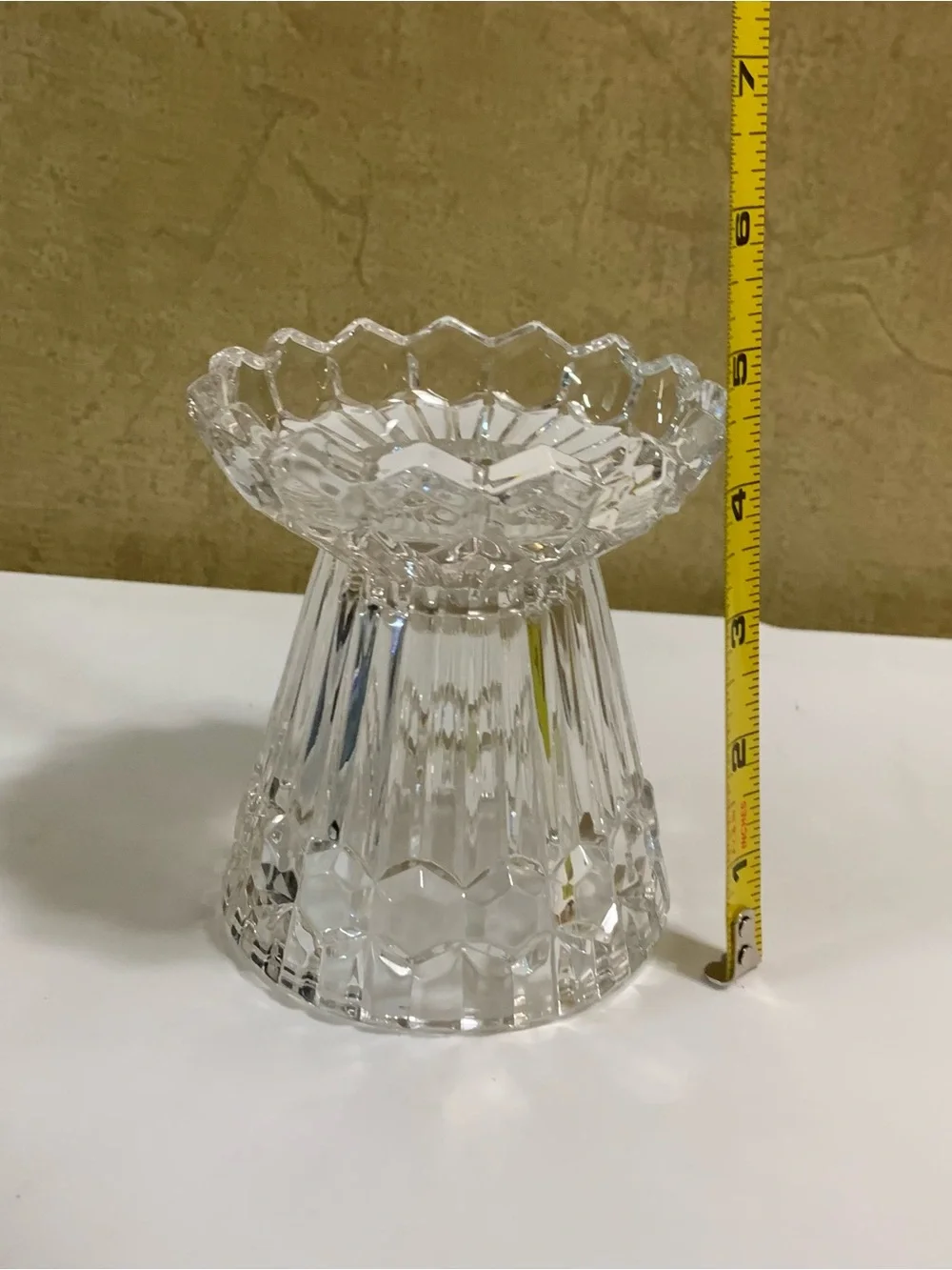 PartyLite astoria multi